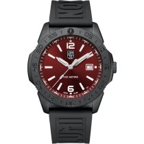 Luminox XS.3135.B Herrenuhr Pacific Diver 44mm 20ATM 