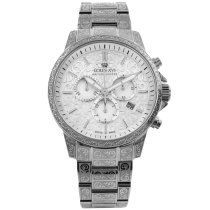 Louis XVI LXVI1820 Herrenuhr Palais Royale 2.0 Chronograph 43mm 10ATM