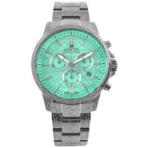 Louis XVI LXVI1824 Herrenuhr Palais Royale 2.0 43mm 10ATM 