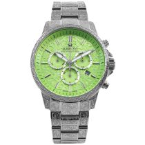 Louis XVI LXVI1830 Herrenuhr Palais Royale 2.0 43mm 10ATM 