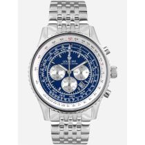 Louis XVI LXVI3423 Herrenuhr Artagnan 3423 Chronograph 48mm 5ATM