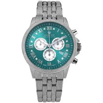 Louis XVI LXVI3625 Herrenuhr Aramis Frosted 2.0 Diamond 43mm 5ATM 