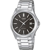 Casio MTP-1183PA-1AEG Herrenuhr Timeless collection 38mm 1ATM 