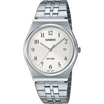 Casio MTP-B145D-7BVEF Herrenuhr Timeless collection 35mm 5ATM