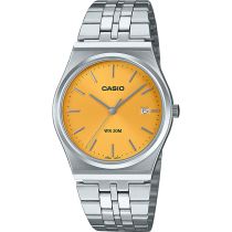 Casio MTP-B145D-9AVEF Herrenuhr Timeless collection 35mm 5ATM