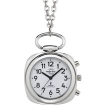 Master Time MTUA-10810-12M Taschenuhr 37mm 