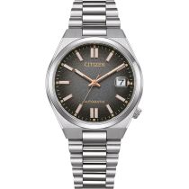 Citizen NJ0200-50E Tsuyosa