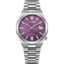 Citizen NJ0200-50W Tsuyosa