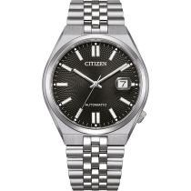 Citizen NK0020-55E Tsuyosa