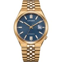 Citizen NK0023-57L Tsuyosa