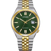 Citizen NK0024-54X Tsuyosa