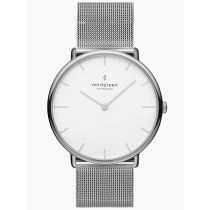 Nordgreen NR32SIMESIXX Damenuhr Native 32mm 3ATM 