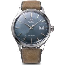 Orient RA-AC0P03L30B Klassik Automatikuhr 42mm 3ATM