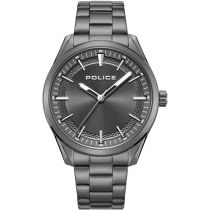 Police PEWJG0018206 Herrenuhr Grille 42mm 5ATM