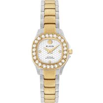 Philipp Plein PW5FA0425 Damenuhr The $pectre Lady Mini 23mm 5ATM 