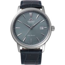 Orient RA-AC0F14L30B Herrenuhr Contemporary Automatik 42mm 5ATM