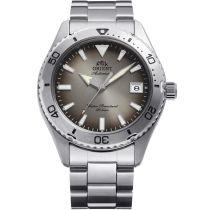 Orient RA-AC0Q16N30B Herrenuhr Mako Automatik 40mm 20ATM 
