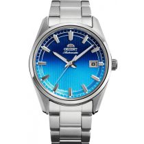 Orient RA-AC0R09L30B Herrenuhr Stretto Automatik 38mm 5ATM