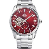 Orient RA-AR0010R30B Herrenuhr Contemporary Automatik 41mm 5ATM