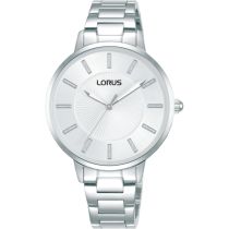 Lorus RG215VX9 Damenuhr 34mm 5ATM 