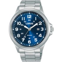Lorus RH993NX9 Herrenuhr