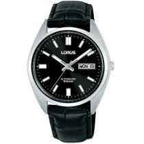 Lorus RL435CX9 Herrenuhr 39mm 10ATM