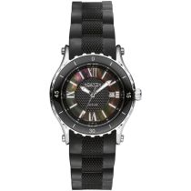 Roamer 942980 SS2 Damenuhr Pure 41mm 5ATM