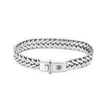 Rebel & Rose Armband Helios RR-BR035-S-M Herren