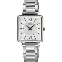 Seiko SWR111P1 Damenuhr 25mm 5ATM 