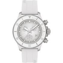 Tissot T1202171701100 Herrenuhr Seastar 1000 Chronograph 38mm 30ATM 