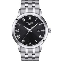 Tissot T1294101105300 Classic Dream 42mm