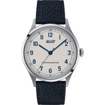 Tissot T1424641603200 Heritage 1938 Automatik COSC Chronometer 39mm 5ATM