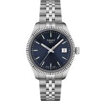 Tissot T1562101104100 Ballade 34mm