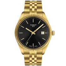 Tissot T1564103305100 Herrenuhr Ballade 40mm 10ATM