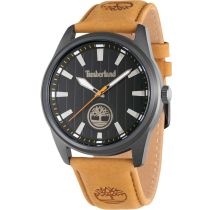 Timberland TDWGA0010204 Northbridge Herrenuhr 45mm 5ATM