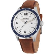 Timberland TDWGB0010501 Ashmont Herrenuhr 46mm 5ATM