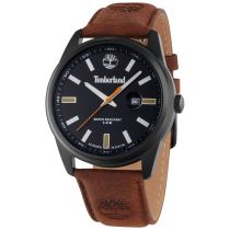 Timberland TDWGB0010801 Orford Herrenuhr 45mm 5ATM