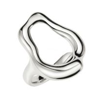 Thomas Sabo TR2486-001-21-54 Natural Beauty silber Damen