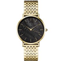 Rosefield UBGSG-U35 Damenuhr Upper East Side 33mm 3ATM 