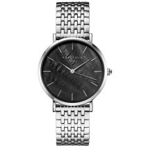 Rosefield UBSSS-U36 Damenuhr Upper East Side 33mm 3ATM 