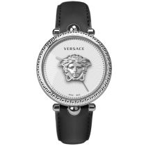 Versace VCO130017 Damenuhr Palazzo Empire 38mm 5ATM 