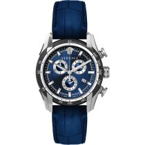 Versace VE2I00721 Herrenuhr V-Ray Chrono 44mm 5ATM 