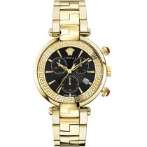 2. Chance > Versace VE2M00621 Revive Chronograph 41mm 5ATM