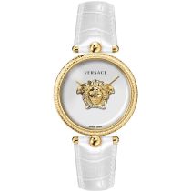 Versace VECO02822 Damenuhr Palazzo 39mm 5ATM