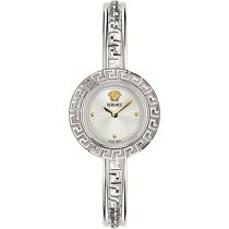 Versace VE8C00324 Damenuhr La Greca Set 28mm 3ATM
