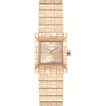 Versace VE9B00224 Damenuhr Mosaic 22mm 3ATM 