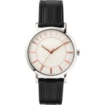 Versace VEJ400721 Herrenuhr V-Essential 40mm 5ATM