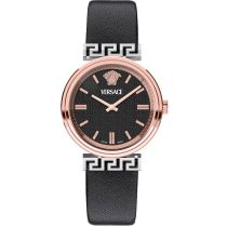 Versace VETCA0224 Damenuhr Mythos 36mm 5ATM 