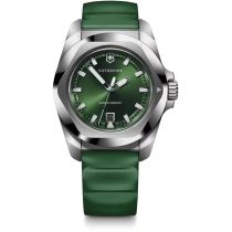 Victorinox 242085 Herrenuhr I.N.O.X 41mm 20ATM