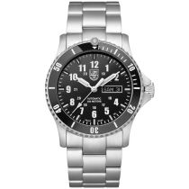 Luminox XS.0921.M Herrenuhr Automatik Sport Timer 42mm 20ATM